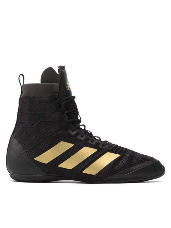 scarpe adidas 2018 nere