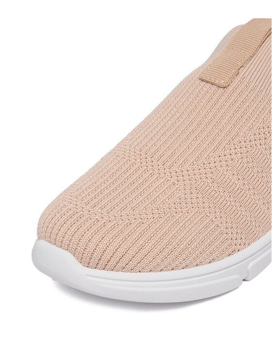 Sprandi Sprandi Sneakersy CEO-CP91-25813A Růžová