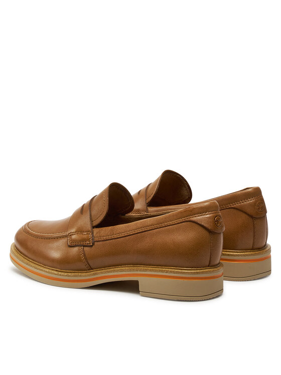 Tamaris Tamaris Loafers 1-24307-42 Marrone