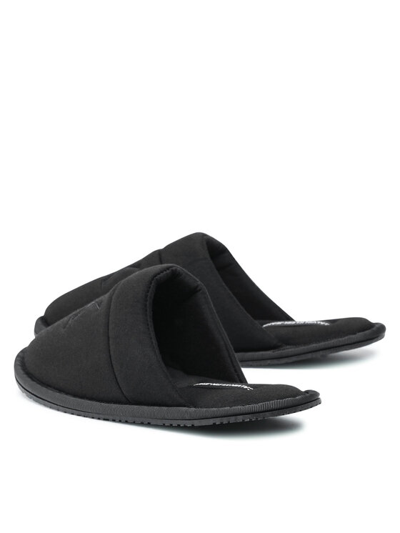 Rieker Rieker Sneakersy N4346-60 Béžová