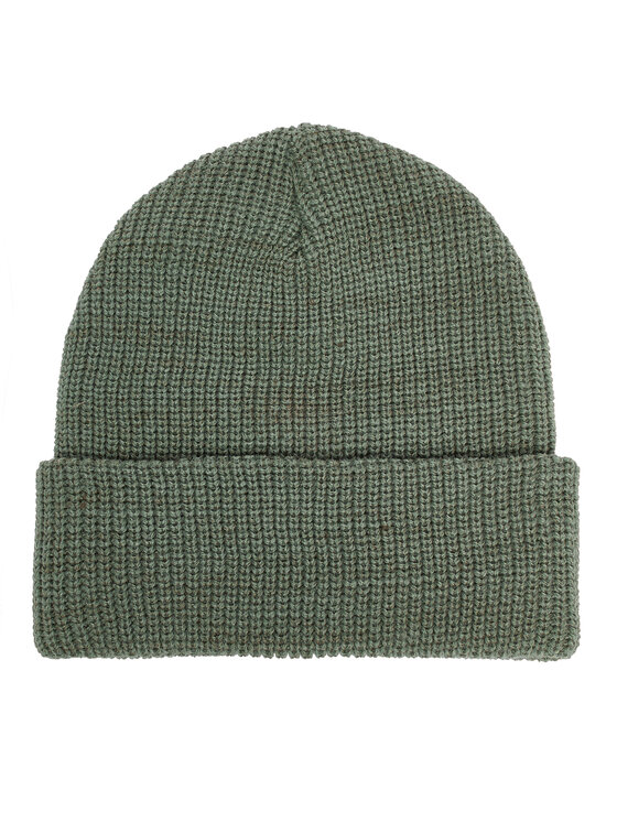 Billabong Billabong Kapa ABYHA00485 Zelena