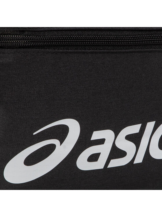 Asics Rucksack Sport Backpack 3033A411 Schwarz Modivo