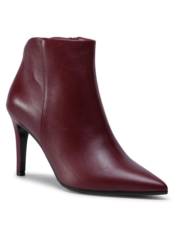 Tronchetti D03254-2835-004 Bordeaux