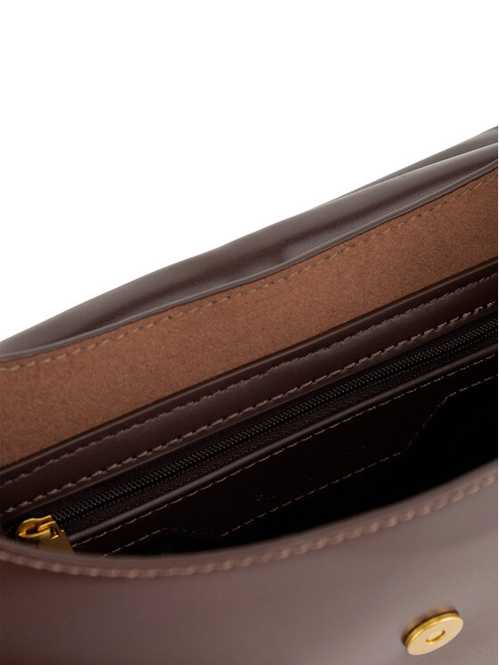 Gino Rossi Gino Rossi Handtasche CS9087A Braun