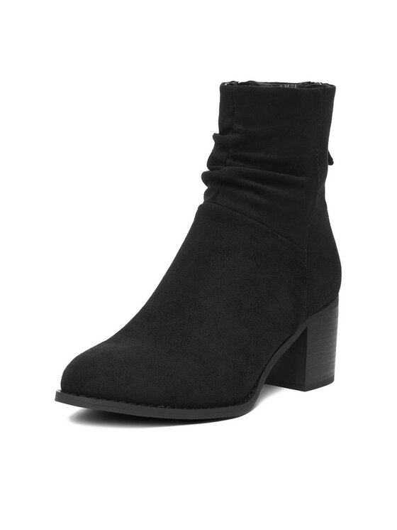 JENNY JENNY Saapad CEO-MARTINA WS14438-22 Must