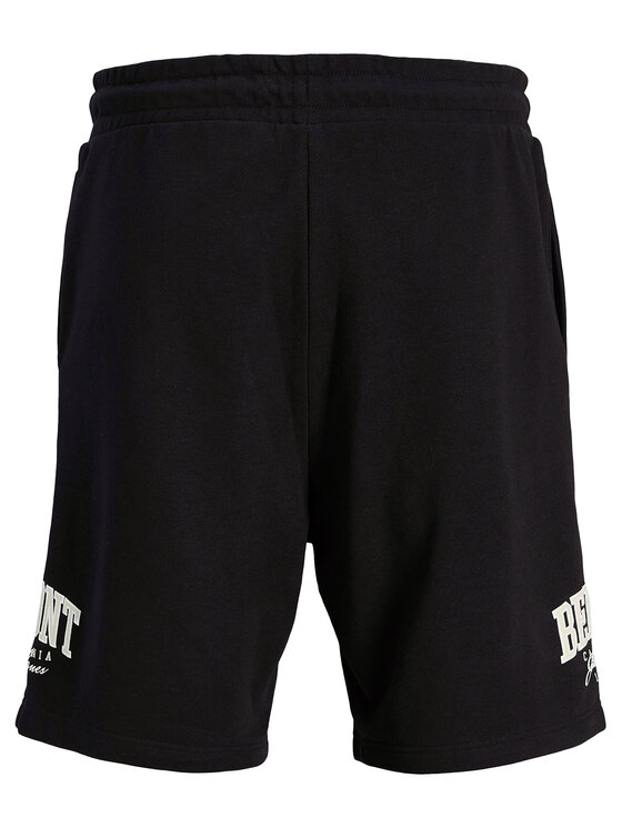 Jack&Jones Jack&Jones Spordišortsid Kane Detroit 12268773 Must Relaxed Fit
