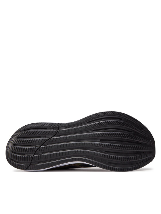 adidas adidas Tenisice za trčanje Response IG1415 Kaki