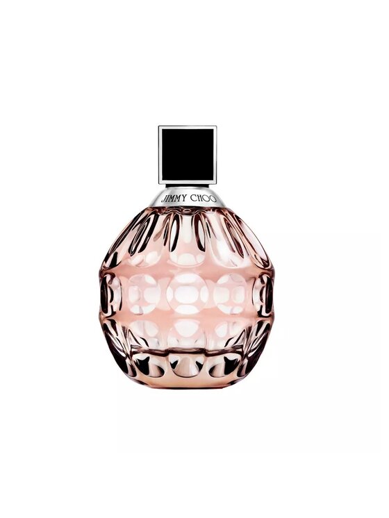 Jimmy Choo Jimmy Choo Jimmy Choo Woda perfumowana