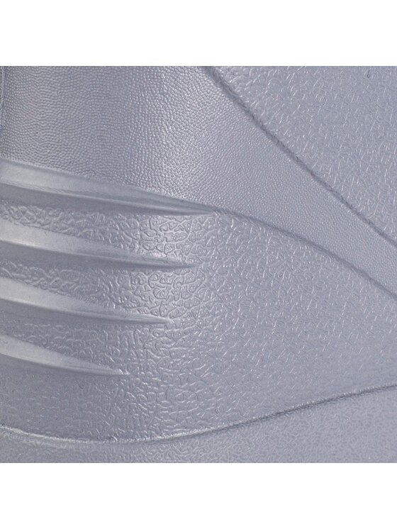Dry Walker Dry Walker Гумові чоботи Strack 107/36 Сірий