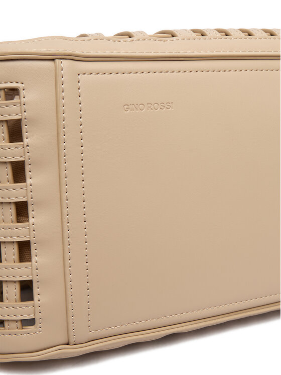 GINO ROSSI GINO ROSSI Borsetta EO-LDA9109 Beige