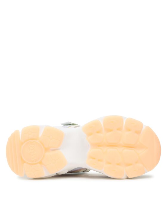 Sandali Binary 0 1602115 Multicolore