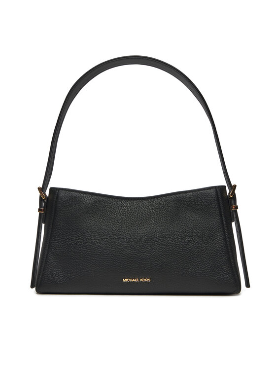 Torebka MICHAEL Michael Kors