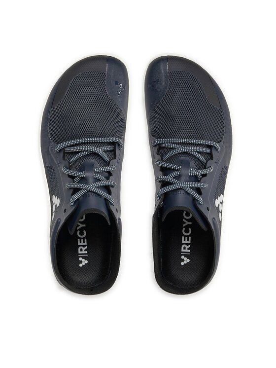 Vivo Barefoot Vivo Barefoot Tossud Primus Lite III 209092-12 Tumesinine