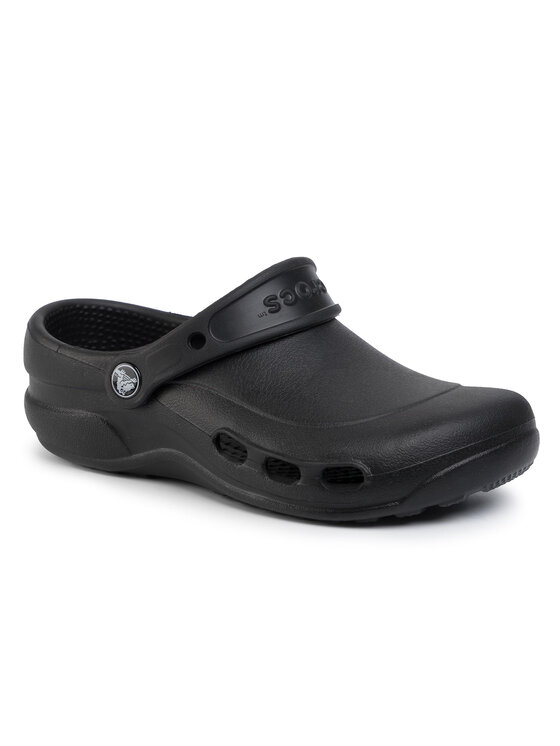 crocs 10074