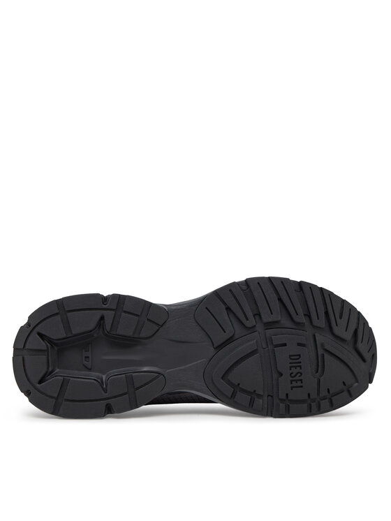 Diesel Diesel Sneakersy Y03436 P6907 HA639 Barevná