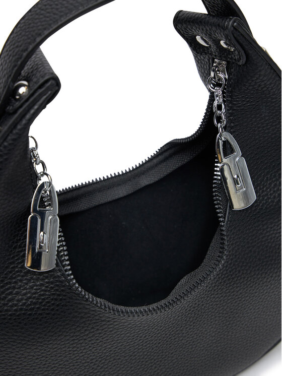 DeeZee DeeZee Torbica JY-B230516-E-31 Crna