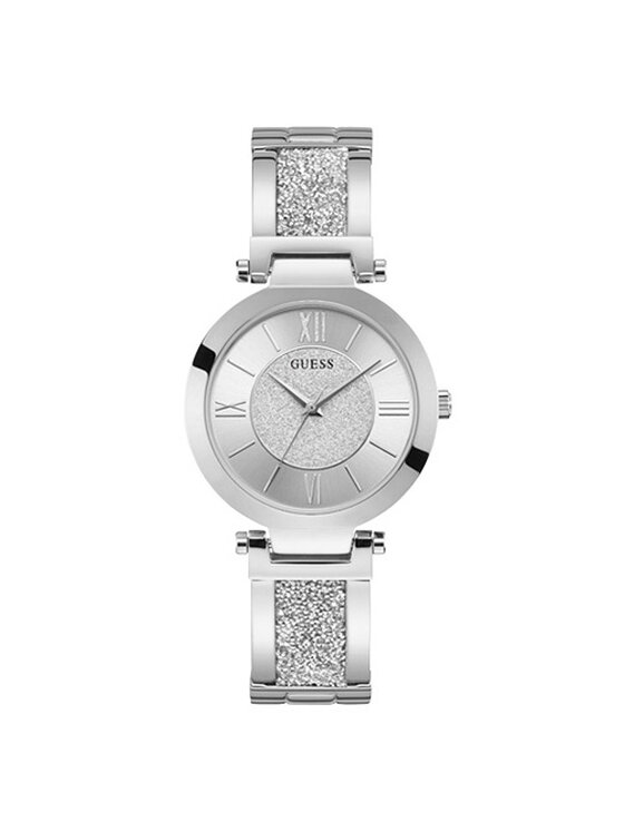 guess aurora watch