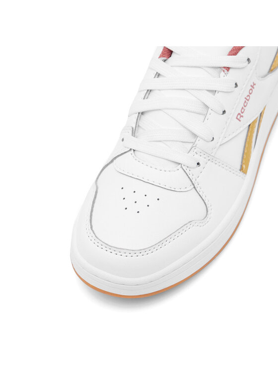 Reebok Reebok Sneakers Royal Prime 2 100033493 Weiß