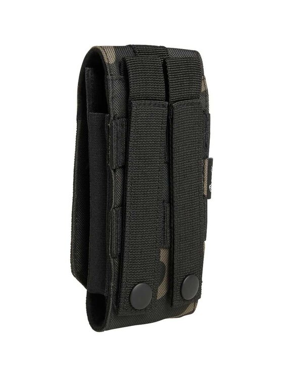 Brandit Brandit Etui na telefon 8059.4.OS Czarny