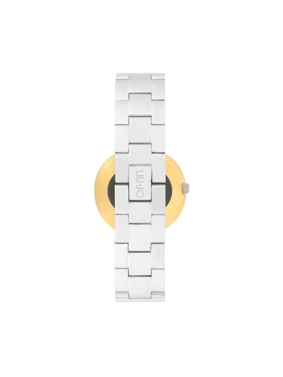 Liu Jo Liu Jo Uhr TLJ2536 Goldfarben