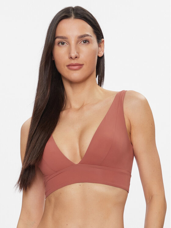 Maaji Maaji Bikini partea de sus PT3314STR604 Colorat