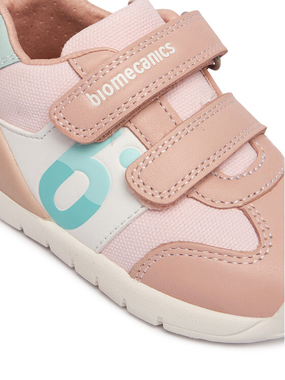 Biomecanics Biomecanics Tossud 262121 Roosa