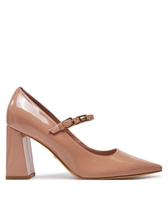 Guess Guess Décolleté Barrial FLFBRR PAF08 Beige