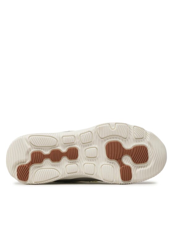O'Neill O'Neill Lumesaapad Vail Women High 90223013.02A Beež