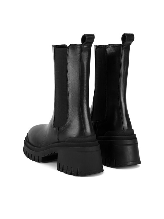 Badura Badura Saapad IRINA-01W4-001 Must