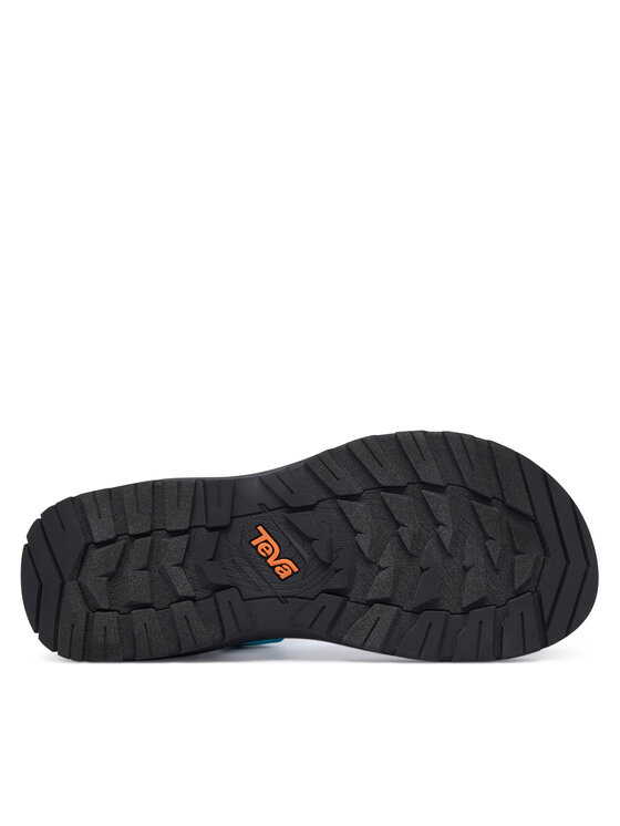 Teva Teva Босоніжки Hurricane XLT 3 1173670 Кольоровий