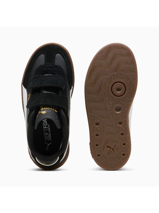 Puma Puma Tossud Puma Club II Era V PS 402307 01 Must