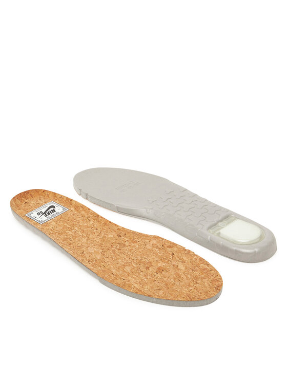Nike Nike Tenniskingad Sb Zoom Janoski Og+ FD6757 001 Must