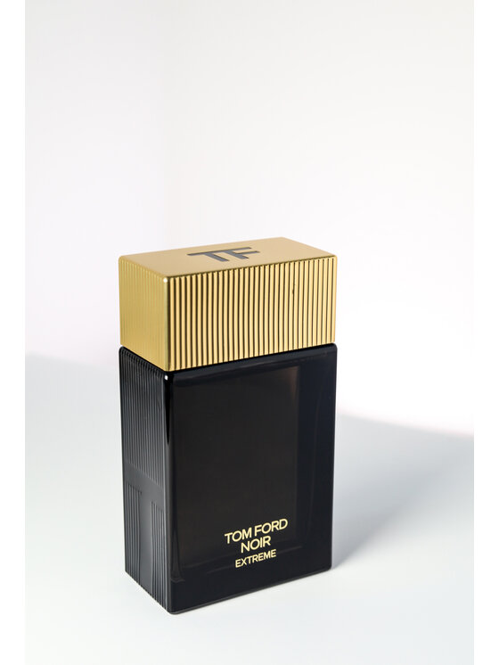Tom Ford Tom Ford Noir Extreme Men Woda perfumowana
