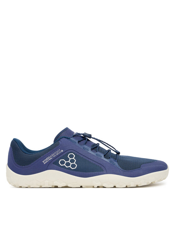Vivo Barefoot Vivo Barefoot Snīkeri Primus Trail Fg 3.5 309600 Tumši zils