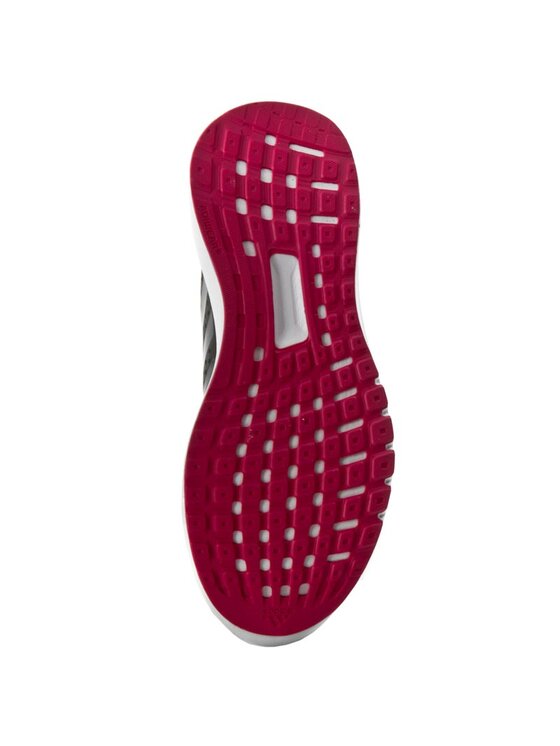 adidas Duramo 7 W B33562 Modivo.ua