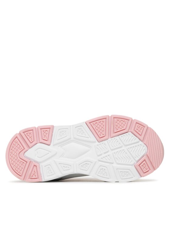 Sprandi Sprandi Sneakers CP40-22222Y Grau