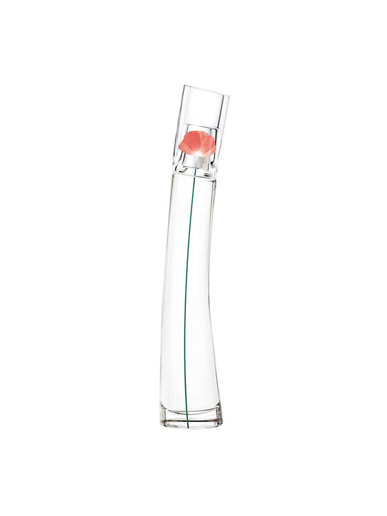 KENZO Kenzo Flower by Kenzo Woda toaletowa