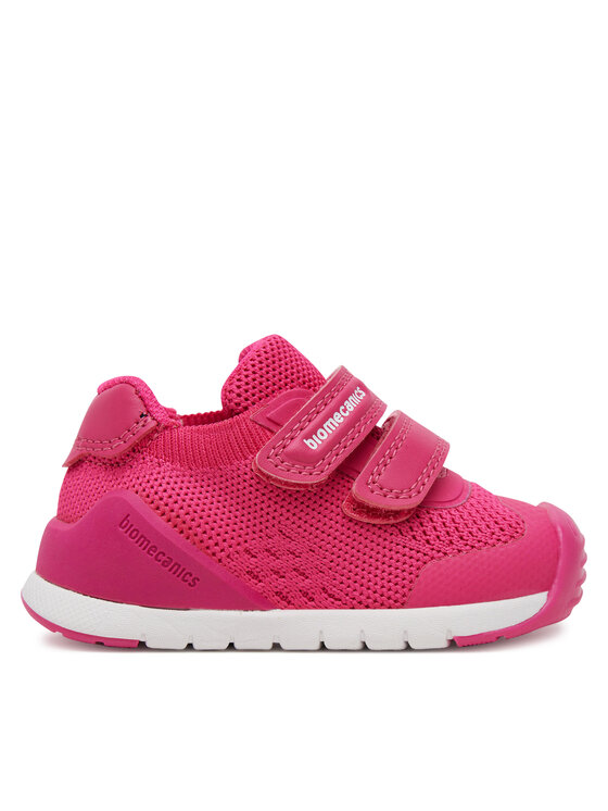 Sneakers Biomecanics 252130 Roz