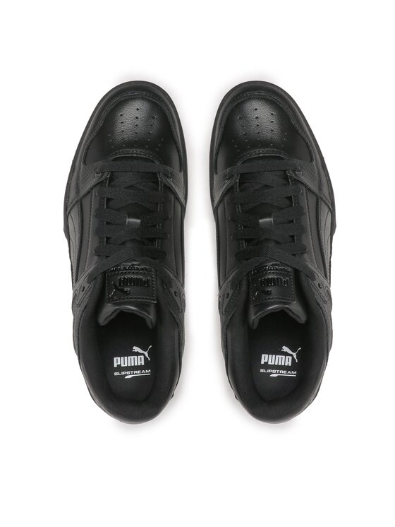 Puma Puma Tenisice Slipstream Lth 387544 01 Crna