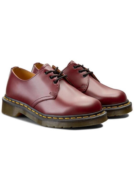 1461 59 shop dr martens