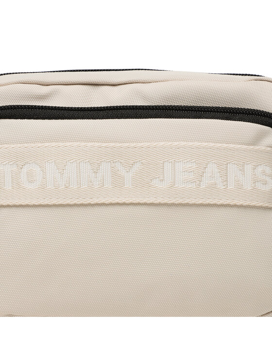 Tommy Jeans Tommy Jeans Táska Tjw Essential Crossover AW0AW14547 Bézs