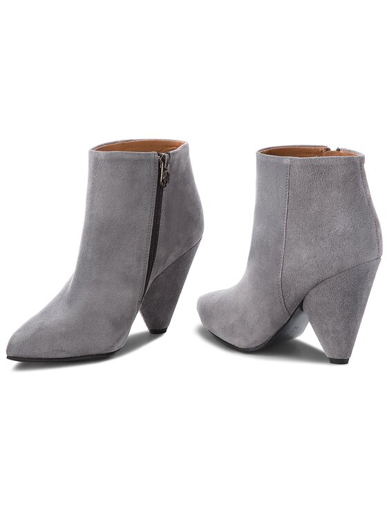 Tronchetti Acobenda 4E 18SF1372589EF Grigio