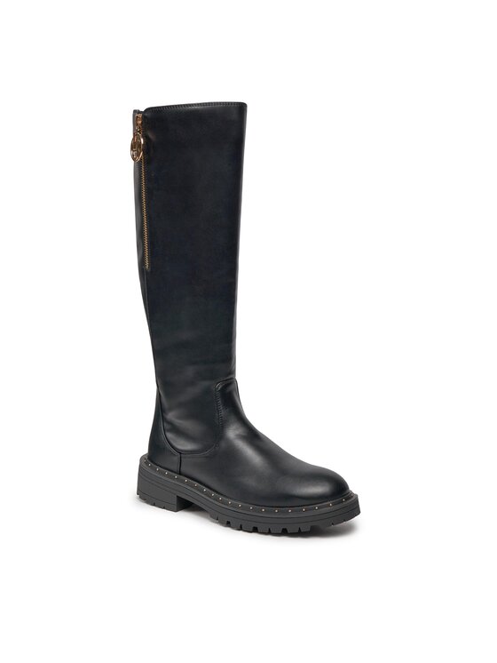 Stivali inverno cheap 2019 liu jo