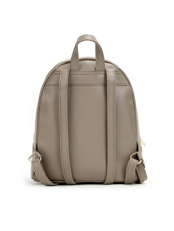 Monnari Monnari Zaino TORIMP0-24Z-BAG5250-K015 Beige
