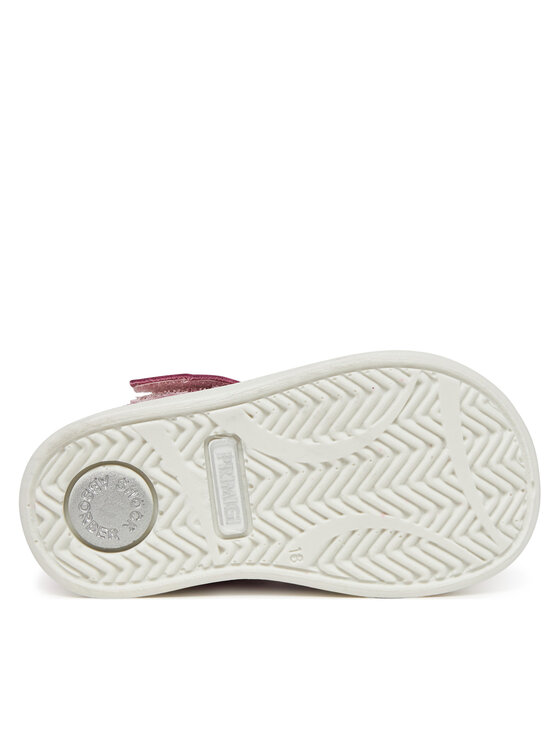 Primigi Primigi Copati 7854800 S Roza