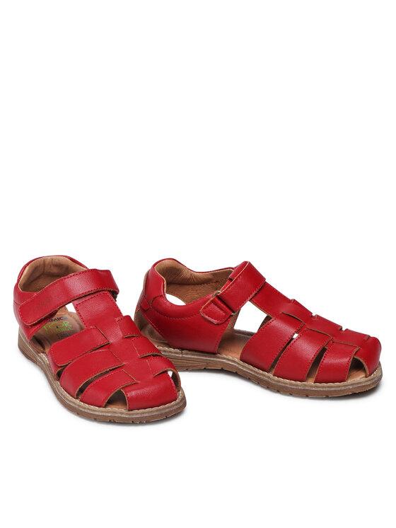 Primigi Primigi Sandale 1916300 D Crna