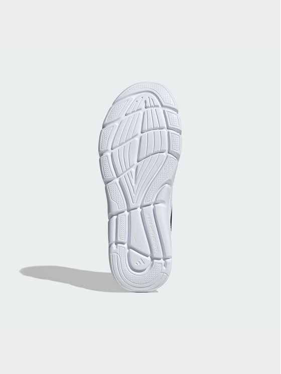 adidas adidas Półbuty 159805 Czarny