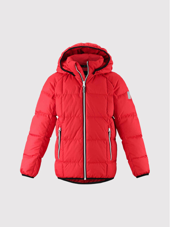 Reima jord sales down jacket