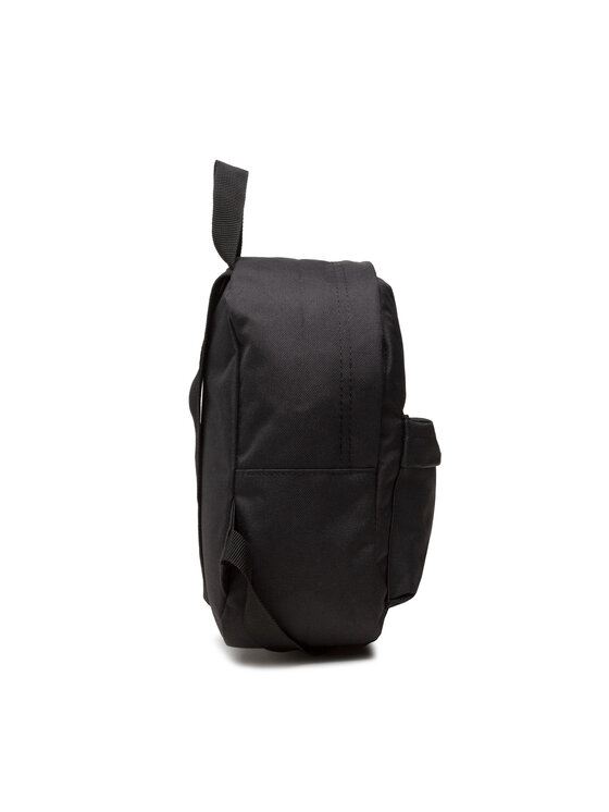 Herschel Herschel Zaino Classic Mn 10787-00001 Nero