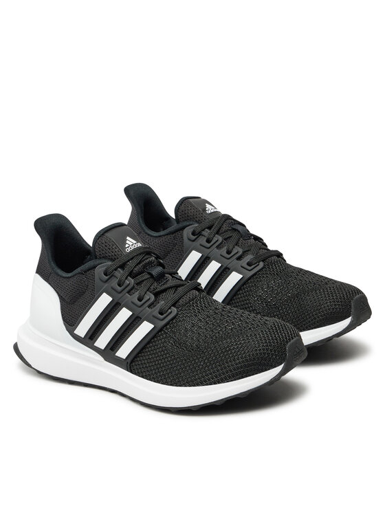 adidas adidas Sneakersy Ubounce DNA IH4935 Czarny